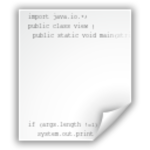 Text-x-java.svg