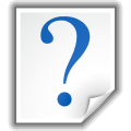 Thumbnail for version as of 08:09, 10 October 2008