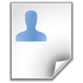 Thumbnail for version as of 08:08, 10 October 2008