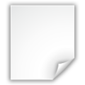 Thumbnail for version as of 08:08, 10 October 2008