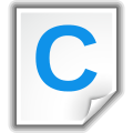 Thumbnail for version as of 08:08, 10 October 2008