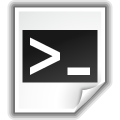 Thumbnail for version as of 08:09, 10 October 2008