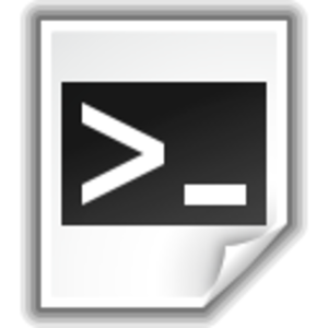 Text-x-script.svg