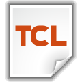 Thumbnail for version as of 08:08, 10 October 2008