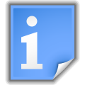 Thumbnail for version as of 08:09, 10 October 2008