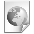 Thumbnail for version as of 08:09, 10 October 2008
