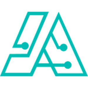 The-Algorithms.svg
