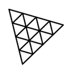 Three.js.svg