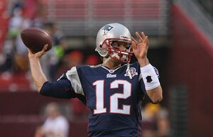 Tom brady.jpg