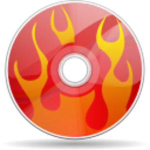Tools-media-optical-burn.svg