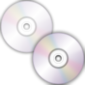 Tools-media-optical-copy.svg