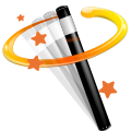 Thumbnail for version as of 12:23, 9 October 2008