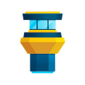 Thumbnail for version as of 14:49, 8 April 2025