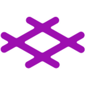Traefik-Mesh.svg