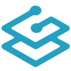 Traefik-Proxy.svg