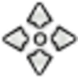 Transform-move.svg