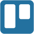 Thumbnail for version as of 14:49, 8 April 2025
