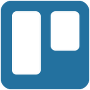 Trello.svg