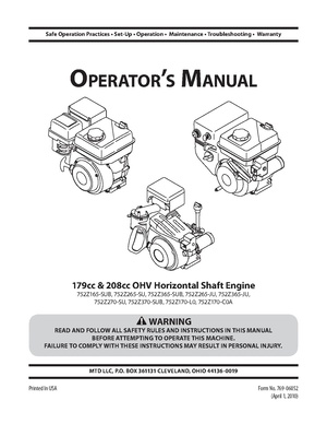 Troy-Bilt208cc26inSnowBlowerModel31BM63P3711.engine.769-06052.pdf