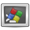Thumbnail for version as of 07:54, 29 June 2012