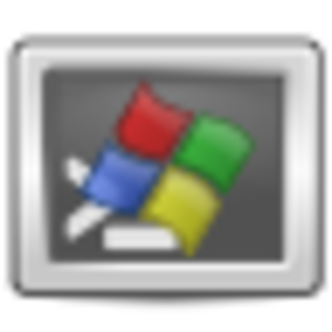Tsclient.svg