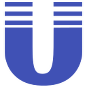 UNIX.svg