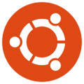 Thumbnail for version as of 14:50, 8 April 2025