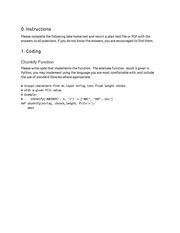 ← previous page