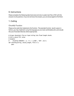 UbuntuServerQAEngineerTechnicalQuestionnaire.pdf