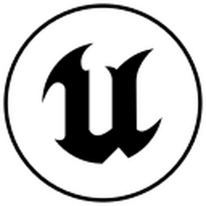 Unreal-Engine.svg