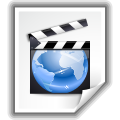 Thumbnail for version as of 08:08, 10 October 2008