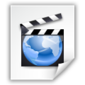 Thumbnail for version as of 08:09, 10 October 2008