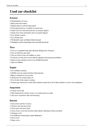 Used car checklist.pdf