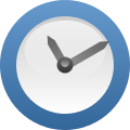 Thumbnail for version as of 08:09, 10 October 2008