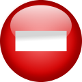 Thumbnail for version as of 08:09, 10 October 2008