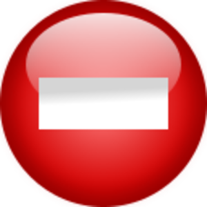 User-busy.svg