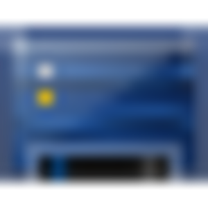 User-desktop.svg