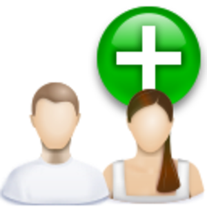 User-group-new.svg