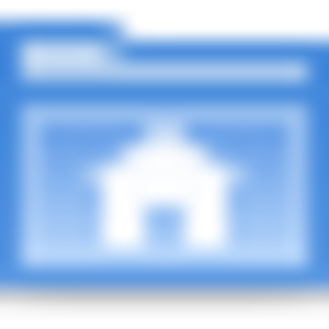 User-home.svg