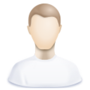 User-identity.svg