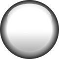 Thumbnail for version as of 08:09, 10 October 2008