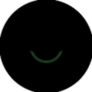User-invisible.svg