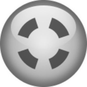 User-offline.svg