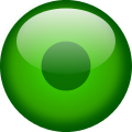 Thumbnail for version as of 08:07, 10 October 2008