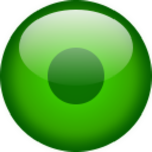 User-online.svg