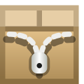 Thumbnail for version as of 08:09, 10 October 2008