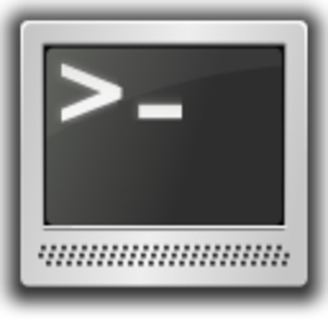 Utilities-terminal.svg