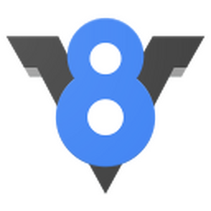 V8.svg