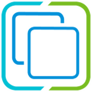 VSphere.svg