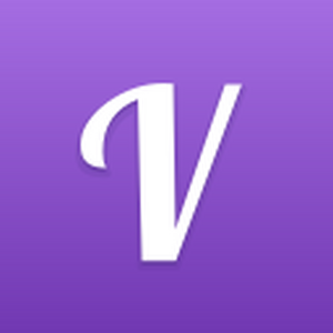 Vala.svg